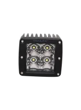 TrailFX Driving Light                                     - 2X2CSPPR - Image 6